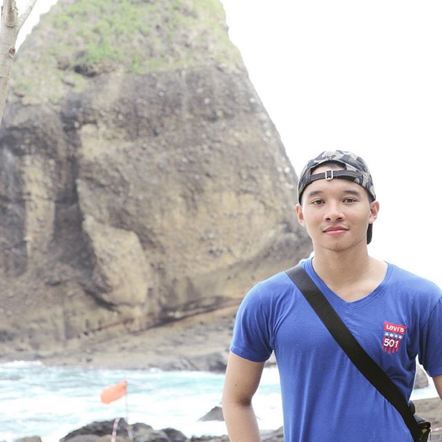 polisi unyu © 2016 brilio.net