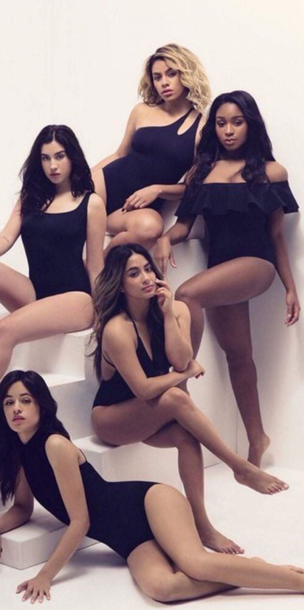 model seksi editan © 2016 brilio.net