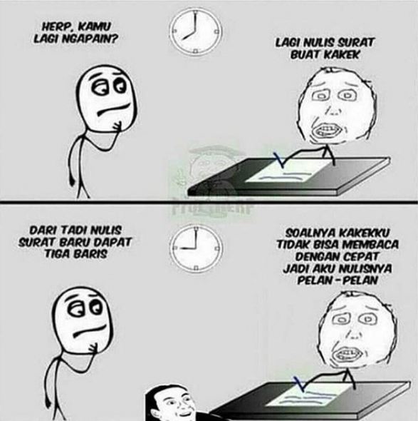 obrolan sahabat kocak 1-17 © 2016 brilio.net obrolan sahabat kocak 1-17 © 2016 brilio.net