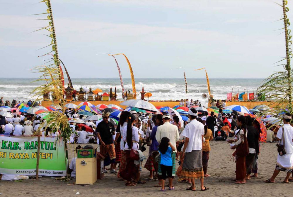 wisata mistis yogyakarta 1-8 © 2016 brilio.net