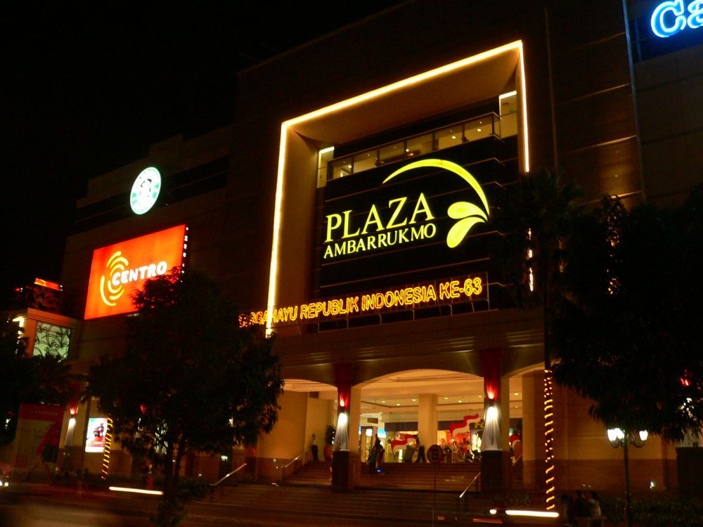 wisata mistis yogyakarta 1-8 © 2016 brilio.net