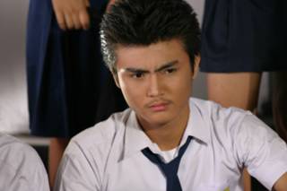 Gilbert Marciano © 2016 brilio.net Gilbert Marciano © 2016 brilio.net