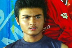 Gilbert Marciano © 2016 brilio.net Gilbert Marciano © 2016 brilio.net