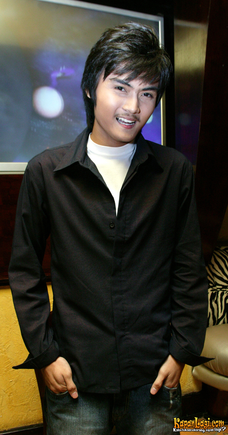 Gilbert Marciano © 2016 brilio.net Gilbert Marciano © 2016 brilio.net