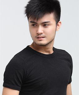 Gilbert Marciano © 2016 brilio.net Gilbert Marciano © 2016 brilio.net