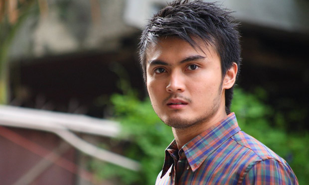 Gilbert Marciano © 2016 brilio.net Gilbert Marciano © 2016 brilio.net