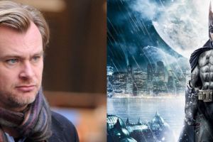 5 Sutradara top ini tak pernah sekolah film, ada yang eks pelayan toko