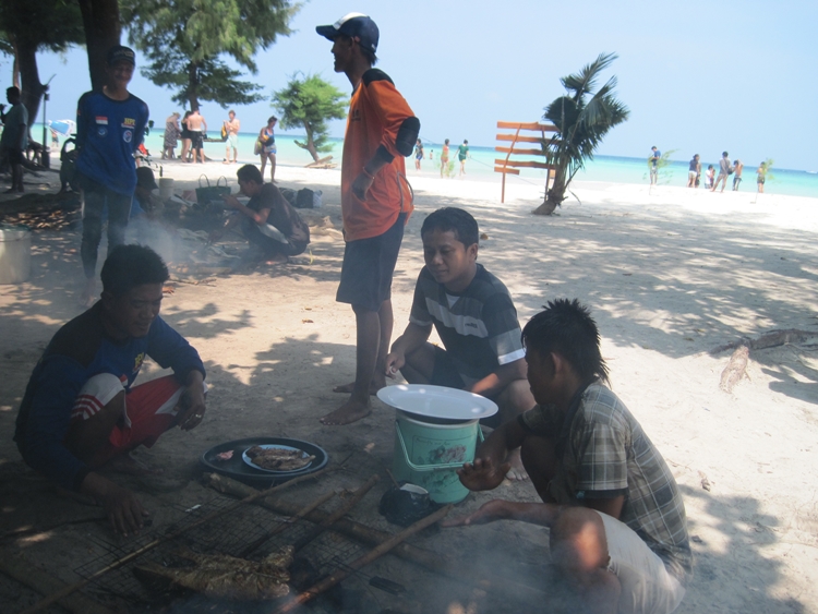 wisata karimunjawa 1-7 © 2016 brilio.net