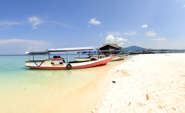 wisata karimunjawa 1-7 © 2016 brilio.net