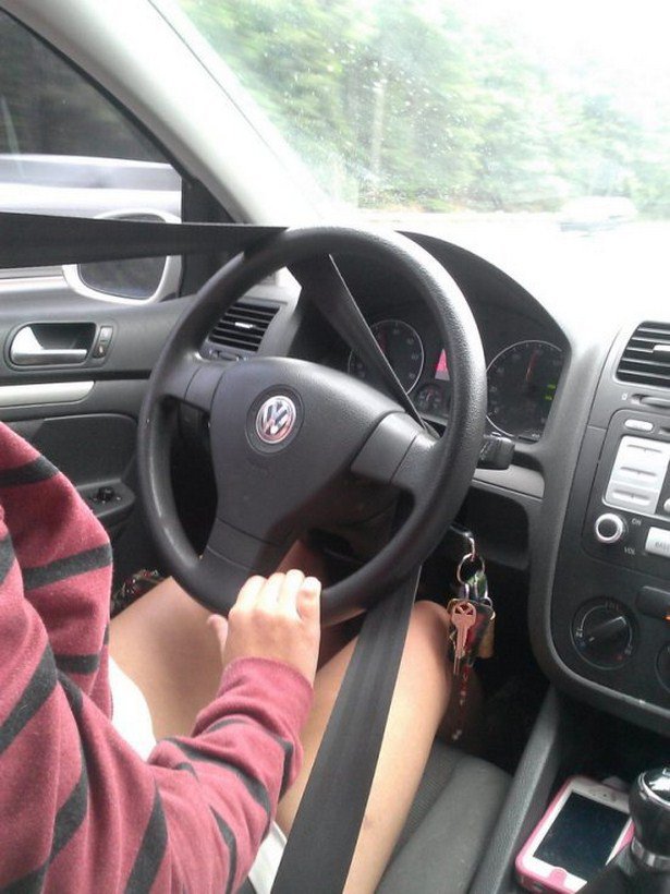 Antimainstream Lads © 2016 brilio.net Antimainstream Lads © 2016 brilio.net