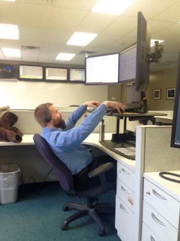 Antimainstream Lads © 2016 brilio.net Antimainstream Lads © 2016 brilio.net