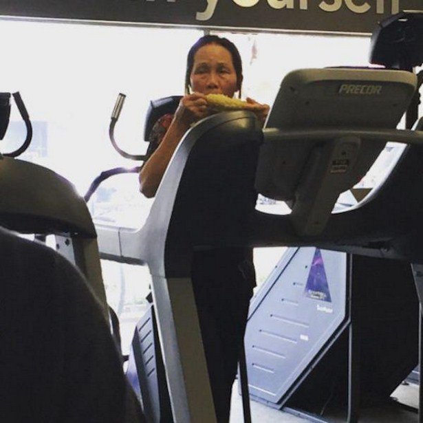 Antimainstream Lads © 2016 brilio.net Antimainstream Lads © 2016 brilio.net