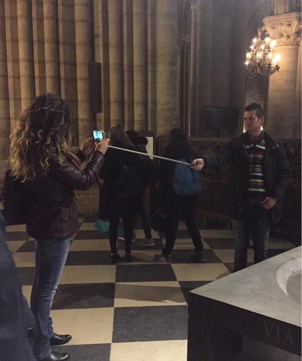 Antimainstream Lads © 2016 brilio.net Antimainstream Lads © 2016 brilio.net