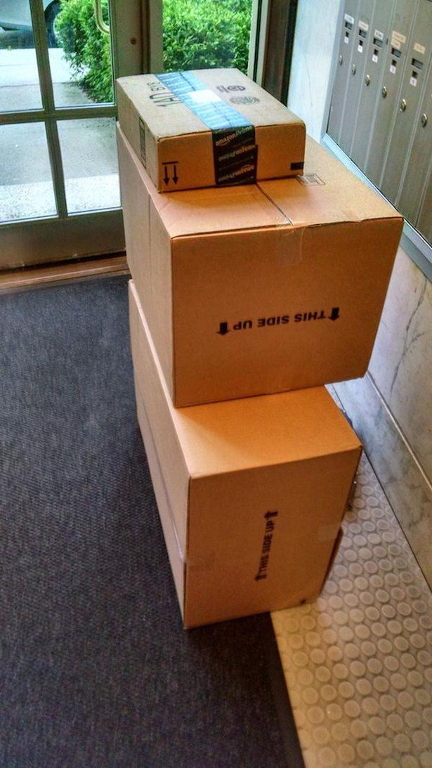 Antimainstream Lads © 2016 brilio.net Antimainstream Lads © 2016 brilio.net