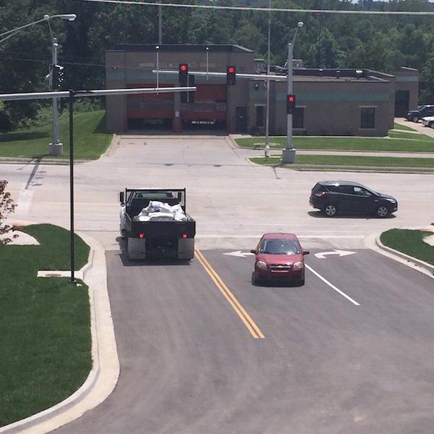 Antimainstream Lads © 2016 brilio.net Antimainstream Lads © 2016 brilio.net