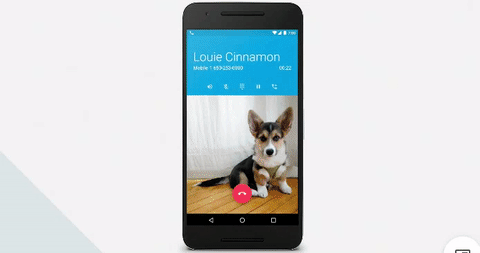 12 Inovasi Android N © 2016 brilio.net 12 Inovasi Android N © 2016 brilio.net