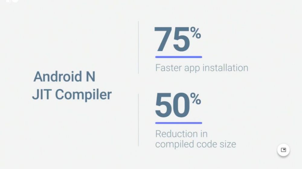 12 Inovasi Android N © 2016 brilio.net 12 Inovasi Android N © 2016 brilio.net