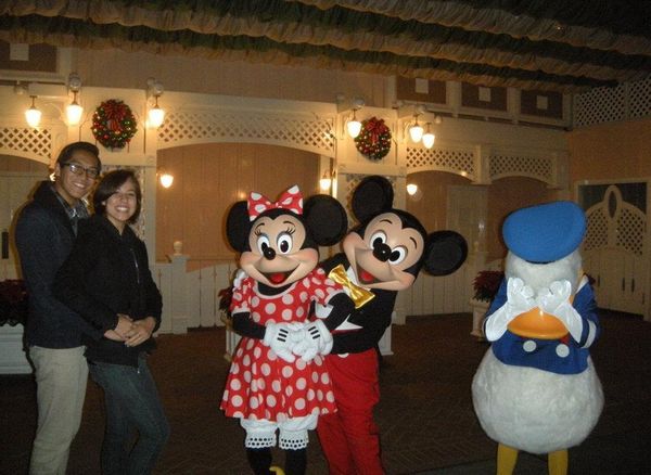 jombloers miris Istimewa