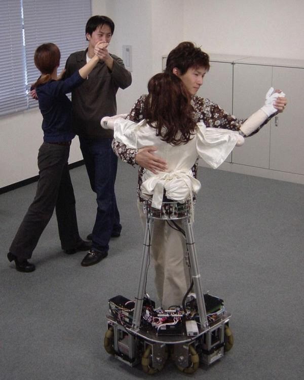 jombloers miris Istimewa