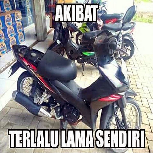 JOMBLO HUNT_HATI TERCINCANG © 2016 brilio.net