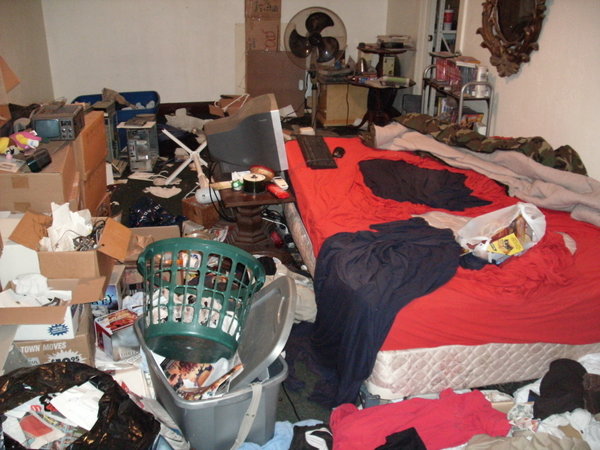 rexona_kebiasaan jorok cowok © 2016 brilio.net rexona_kebiasaan jorok cowok © 2016 brilio.net