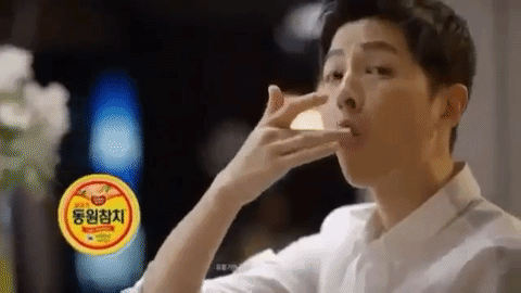 rexona_kebiasaan jorok cowok © 2016 brilio.net rexona_kebiasaan jorok cowok © 2016 brilio.net