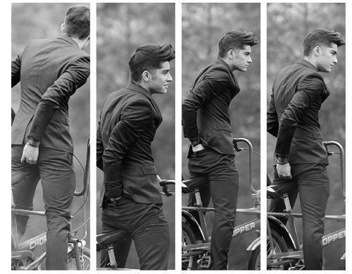 Cowok dicap 'jelek' kalau lakukan 12 kebiasaan jorok ini, apa aja ya?