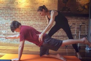 Koma & divonis tak berumur panjang, pria ini sembuh berkat cinta istri