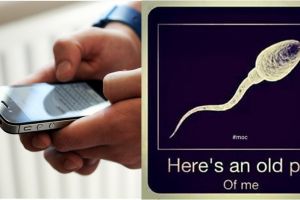 Cek kesuburan sperma kini bisa lewat smartphone, ini caranya!