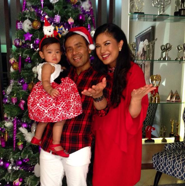 Pacar artis © 2016 brilio.net Pacar artis © 2016 brilio.net