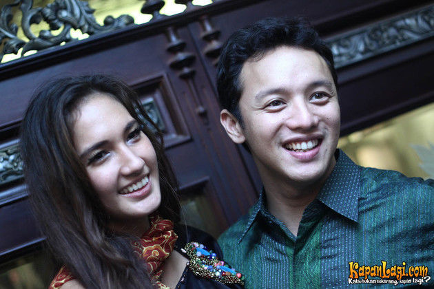 Pacar artis © 2016 brilio.net Pacar artis © 2016 brilio.net