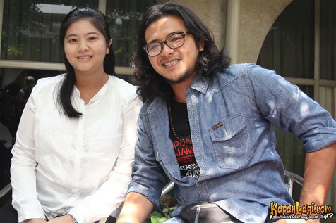 Pacar artis © 2016 brilio.net Pacar artis © 2016 brilio.net