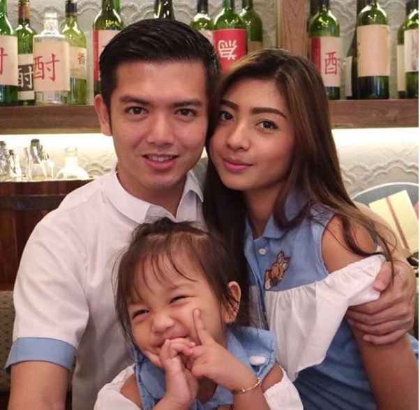 Pacar artis © 2016 brilio.net Pacar artis © 2016 brilio.net