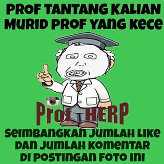 tantangan absurd Instagram © 2016 brilio.net tantangan absurd Instagram © 2016 brilio.net