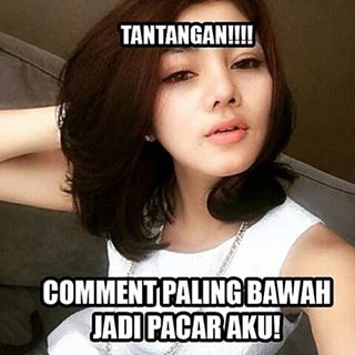 tantangan absurd Instagram © 2016 brilio.net tantangan absurd Instagram © 2016 brilio.net