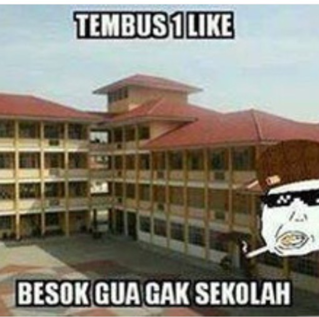 tantangan absurd Instagram © 2016 brilio.net tantangan absurd Instagram © 2016 brilio.net