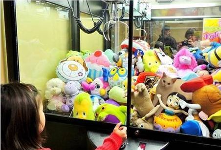 editan foto kucing 1-17 © 2016 brilio.net editan foto kucing 1-17 © 2016 brilio.net