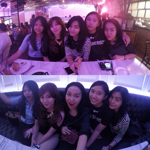 anak parto © 2016 brilio.net anak parto © 2016 brilio.net