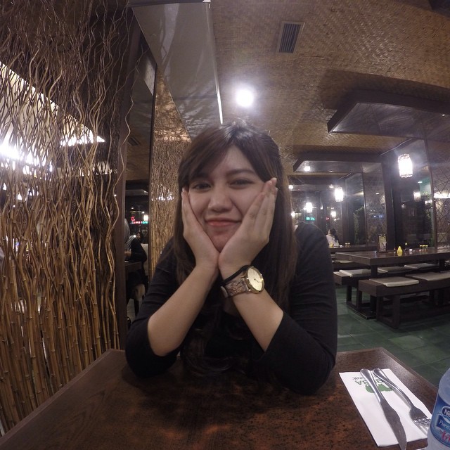 anak parto © 2016 brilio.net anak parto © 2016 brilio.net