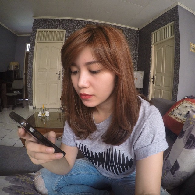 anak parto © 2016 brilio.net anak parto © 2016 brilio.net