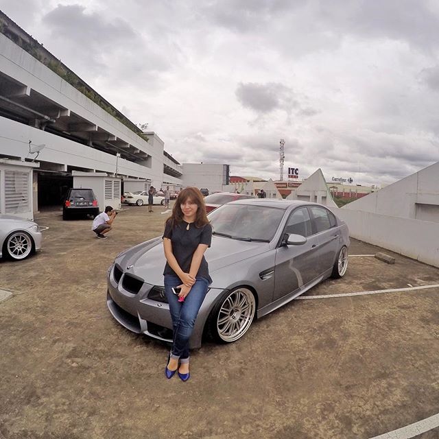 anak parto © 2016 brilio.net anak parto © 2016 brilio.net