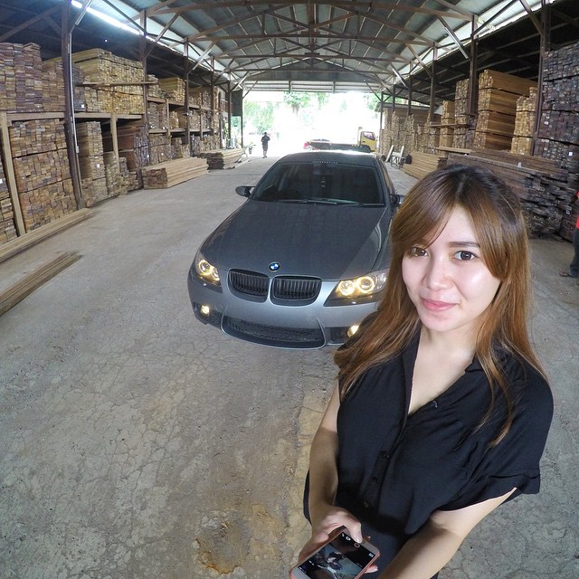 anak parto © 2016 brilio.net anak parto © 2016 brilio.net