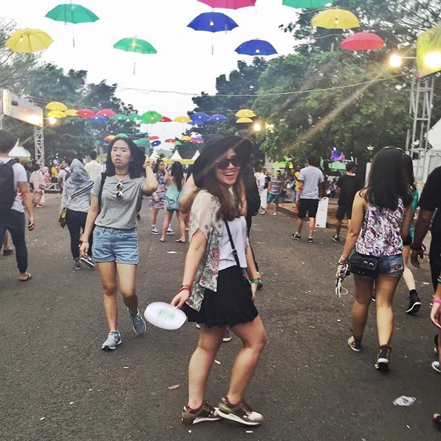 anak parto © 2016 brilio.net anak parto © 2016 brilio.net