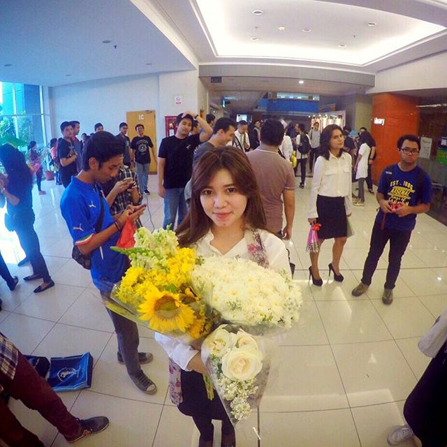 anak parto © 2016 brilio.net anak parto © 2016 brilio.net