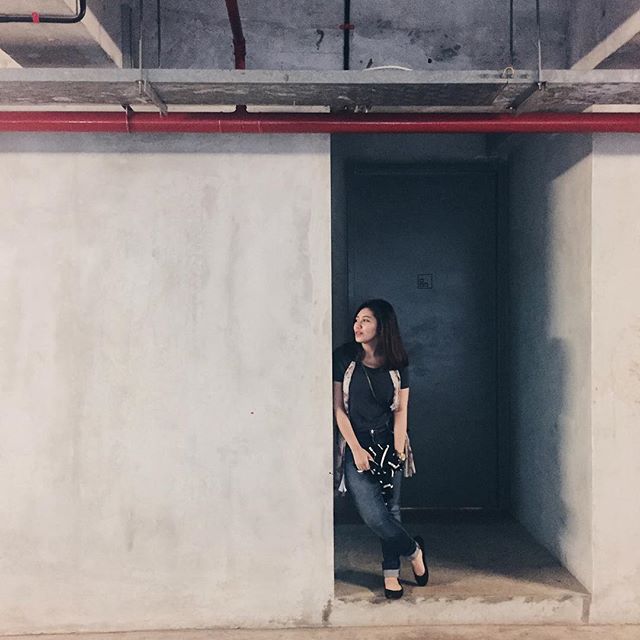 anak parto © 2016 brilio.net anak parto © 2016 brilio.net