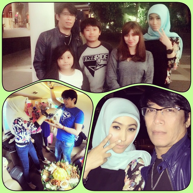 anak parto © 2016 brilio.net anak parto © 2016 brilio.net