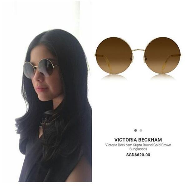 Harga barang Annisa © 2016 brilio.net Harga barang Annisa © 2016 brilio.net