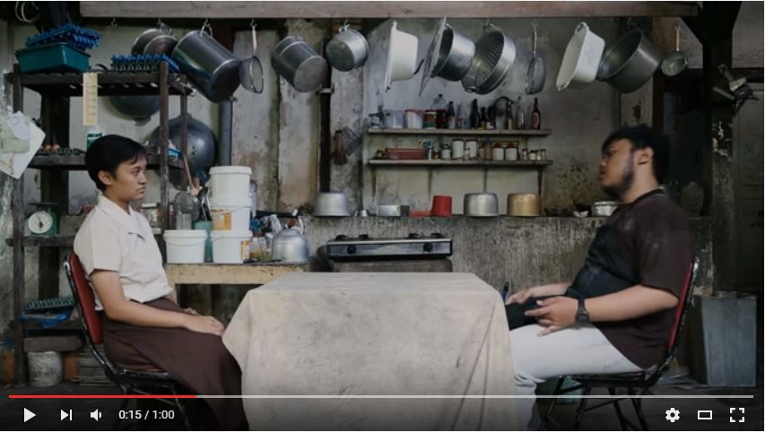 film prenjak © 2016 brilio.net film prenjak © 2016 brilio.net