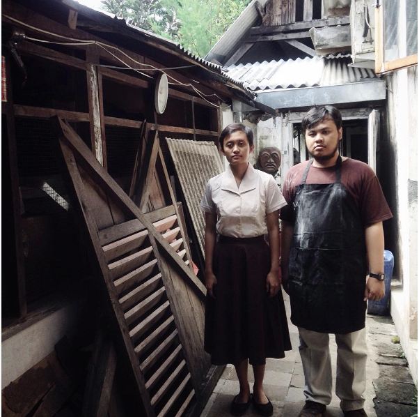 film prenjak © 2016 brilio.net film prenjak © 2016 brilio.net