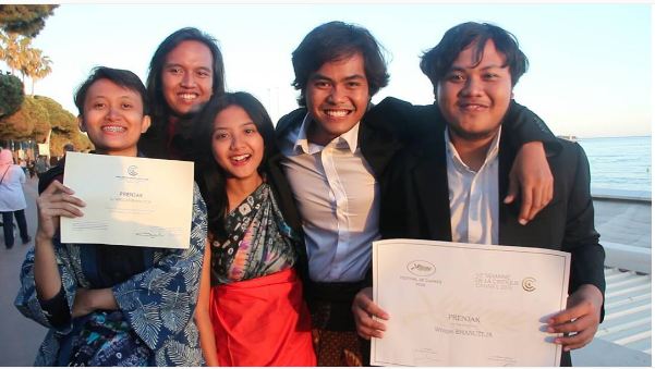 film prenjak © 2016 brilio.net film prenjak © 2016 brilio.net